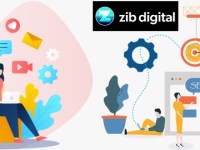 Confused about Choosing Dofollow or Nofollow? Find the&nbsp;Answer